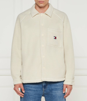 Tommy Jeans Kurtka | Regular Fit