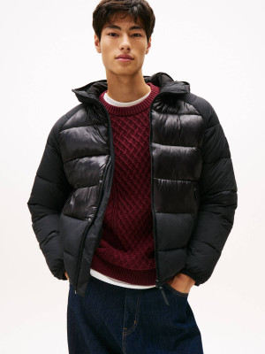 Tommy Jeans Kurtka | Regular Fit