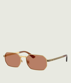 Versace Okulary przeciwsłoneczne VE2297