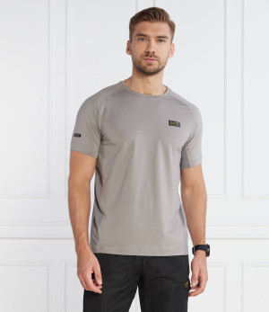 EA7 T-shirt | Regular Fit