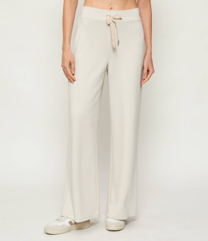 Joseph Ribkoff Spodnie dresowe | Loose fit