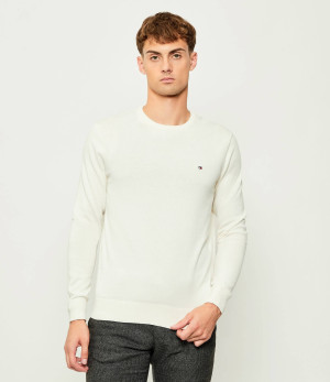 Tommy Hilfiger Sweter | Regular Fit