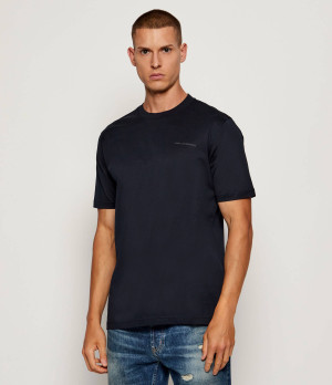 Karl Lagerfeld T-shirt | Regular Fit