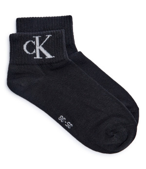 Calvin Klein Jeans Skarpety 2-pack