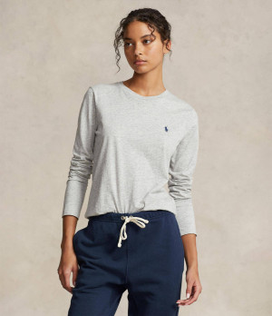 POLO RALPH LAUREN Bluzka | Regular Fit