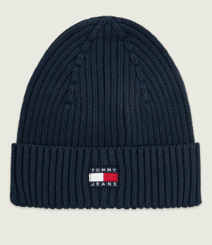 Tommy Jeans Czapka Heritage