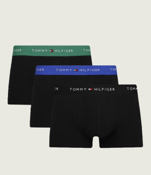 Tommy Hilfiger Bokserki 3-pack