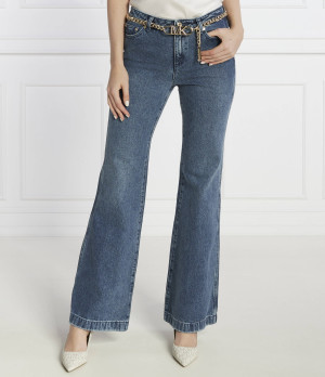 Michael Kors Jeansy | flare fit
