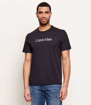 Calvin Klein T-shirt | Regular Fit