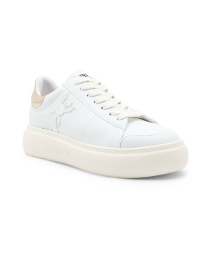 Patrizia Pepe Sneakersy
