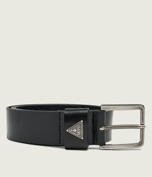 Guess Pasek H40