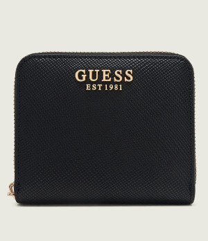 Guess Portfel Danielle