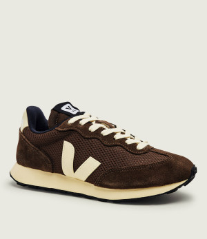 VEJA Sneakersy Rio Branco II Alveomesh | zamsz
