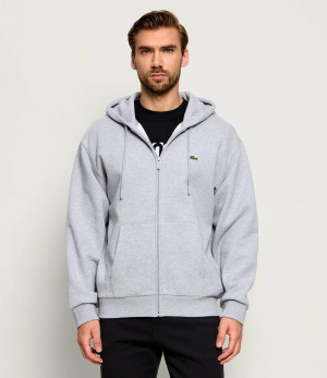 Lacoste Bluza | Classic fit