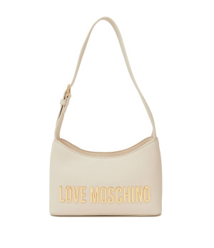 Love Moschino Torebka na ramię