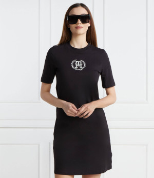 Tommy Hilfiger Sukienka