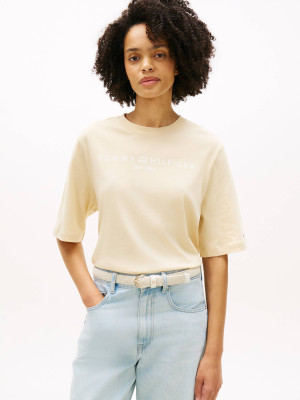 Tommy Hilfiger T-shirt | Loose fit