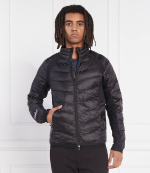EA7 Kurtka | Regular Fit
