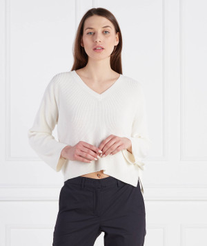 Marella Sweter LICEO | Regular Fit