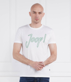Joop! T-shirt Adreon | Regular Fit