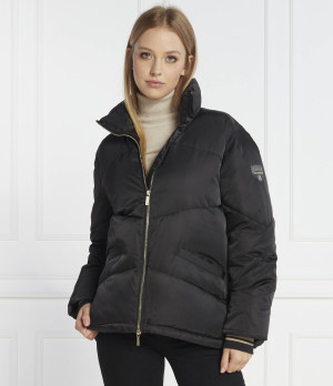 Armani Exchange Kurtka | Regular Fit