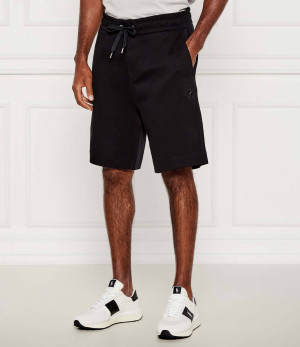 BOSS BLACK Szorty C-Leoni | Regular Fit