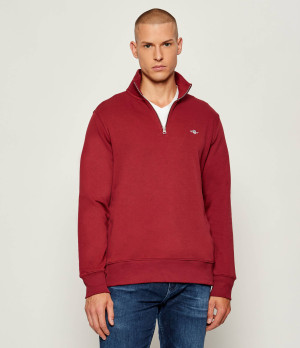 Gant Bluza Shield | Regular Fit