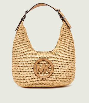 Michael Kors Hobo NOLITA