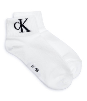 Calvin Klein Jeans Skarpety 2-pack