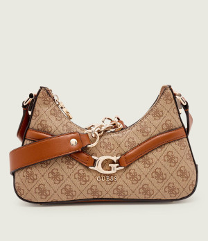Guess Listonoszka DEA