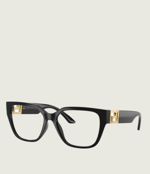 Versace Oprawki VE3387U GB1