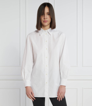 Marc O' Polo Koszula | Classic fit