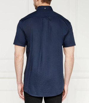 Gant Koszula POPLIN | Regular Fit
