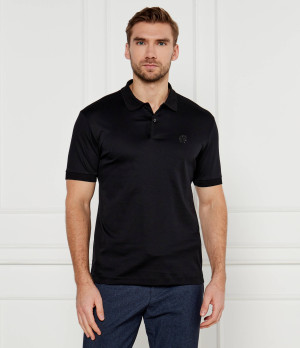 BOSS BLACK Polo C-Parlay 1895_HC | Regular Fit