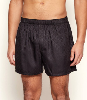 Calvin Klein Underwear Bokserki