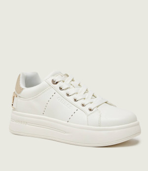 Guess Sneakersy Wesli