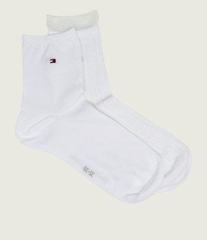 Tommy Hilfiger Skarpety 2-pack