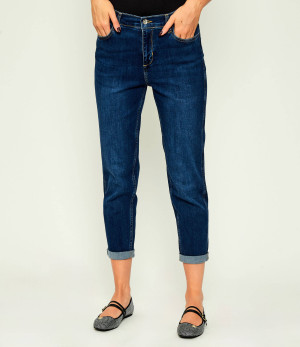 Liu Jo Jeansy | Slim Fit