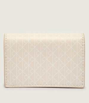 Calvin Klein Etui na karty