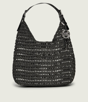 Michael Kors Torba plażowa Nolita