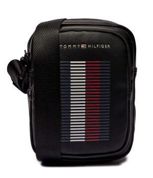 Tommy Hilfiger Reporterka