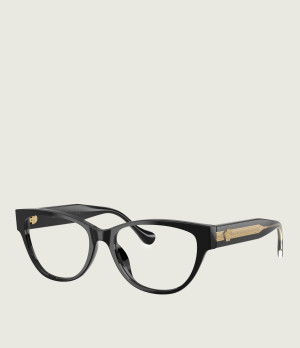 Versace Oprawki VE3389U