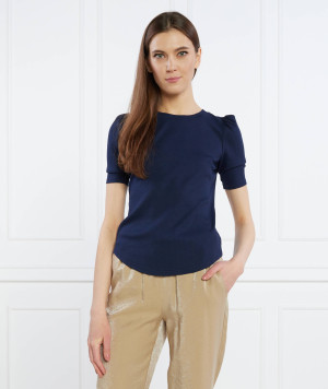 LAUREN RALPH LAUREN T-shirt DOYANIS | Slim Fit