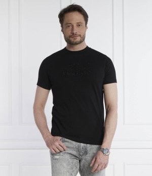 Karl Lagerfeld T-shirt | Regular Fit