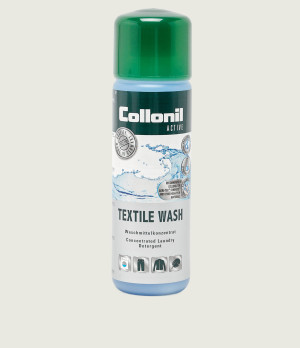 Collonil Detergent do odzieży funkcyjnej/z membraną