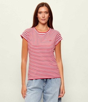 Joop! T-shirt Tulia | Regular Fit