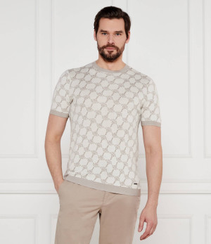 Joop! T-shirt Ravao | Regular Fit