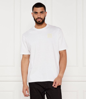 GUESS T-shirt | Classic fit