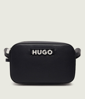HUGO Listonoszka Mel 2.0