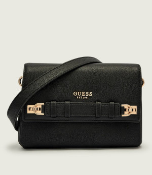 Guess Listonoszka GREGORIA